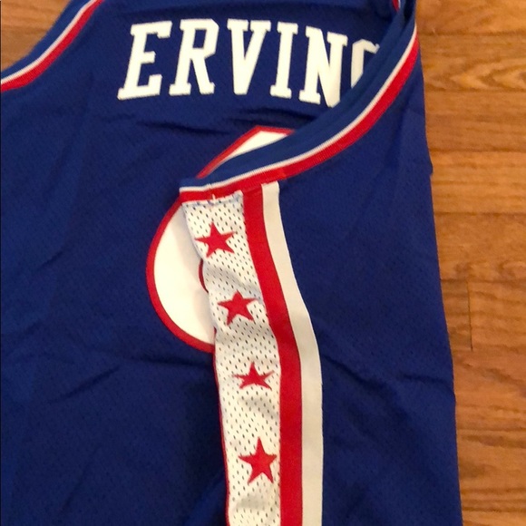 Mitchell & Ness - Picture 5 of 5